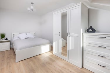 6 bed house, Springbank Road, Jesmond Vale, Newcastle, NE21PD - Image 12